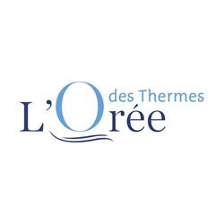 Résidence Séniors VILLAVIE "L'Orée des Thermes", Vichy - Horaires d'ouverture