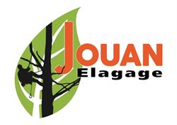 Jouan Elagage, Doumy - Horaires d'ouverture