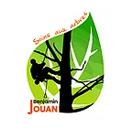 Jouan Elagage, Doumy - Horaires d'ouverture