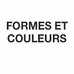 Forme Et Couleur, L'Haÿ-les-Roses - Horaires d'ouverture