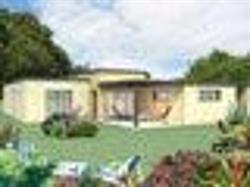 Plans Projets Corinne Millet, Talmont-Saint-Hilaire - Horaires d'ouverture