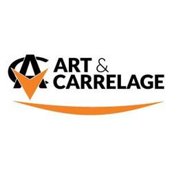 Art et Carrelage, Angoulins - Horaires d'ouverture