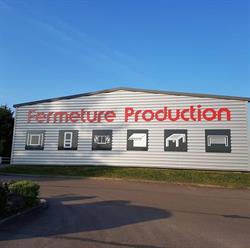 Fermeture Production, Franqueville-Saint-Pierre - Horaires d'ouverture