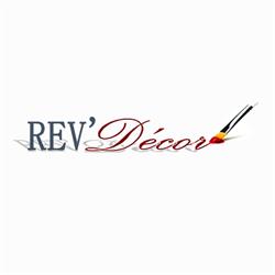 Rev'Décor, Bléré - Horaires d'ouverture