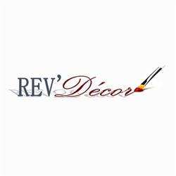 Rev'Décor, Bléré - Horaires d'ouverture