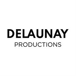 Delaunay Productions, Rouen - Horaires d'ouverture