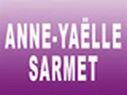 Sarmet Anne-Yaëlle, Nanterre - Horaires d'ouverture