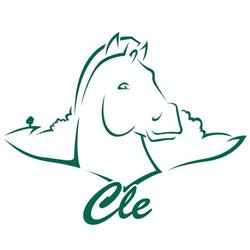 ASSO CLE LA CLE DES LOISIRS EQUESTRES, Vigneux-de-Bretagne - Horaires d'ouverture