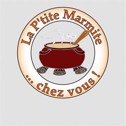 La Ptite Marmite Chez Vous, Bourges - Horaires d'ouverture