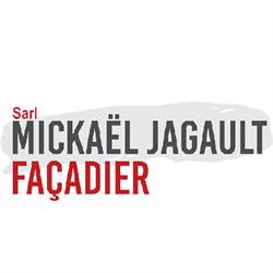 J.M Façades, Mauzé-sur-le-Mignon - Horaires d'ouverture