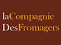 LA COMPAGNIE DES FROMAGERS, Montady - Horaires d'ouverture