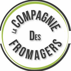 LA COMPAGNIE DES FROMAGERS, Montady - Horaires d'ouverture