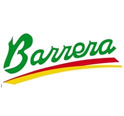 Barrera SAS, Montauban - Horaires d'ouverture