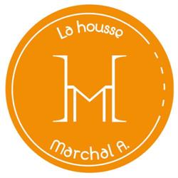 Les Housses Marchal Annick, Arles - Horaires d'ouverture
