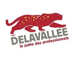 Delavallée Peinture, Saint-Sulpice-sur-Risle - Horaires d'ouverture