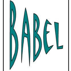 Babel Ets, Ronchamp - Horaires d'ouverture