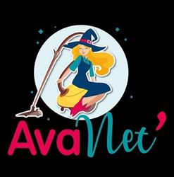Ava Net, Le Perrier - Horaires d'ouverture