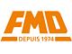 Fmd, Vitry-sur-Seine - Horaires d'ouverture