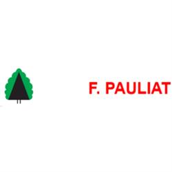 F.Pauliat, Savigny-sur-Orge - Horaires d'ouverture