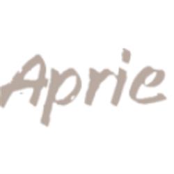 Aprie, Itteville - Horaires d'ouverture