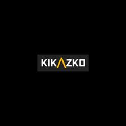 KIKAZKO, La Baule-Escoublac - Horaires d'ouverture