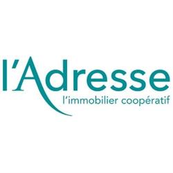 L'Adresse Esvres, - Horaires d'ouverture