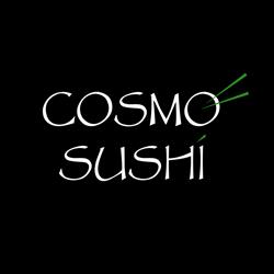 Cosmo sushi Callian, - Horaires d'ouverture