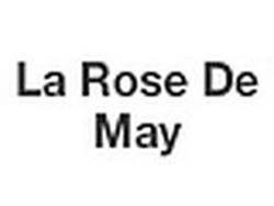 La Rose De May, Saint-Nom-la-Bretèche - Horaires d'ouverture