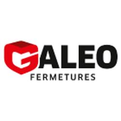 Galeo Fermetures, Lutterbach - Horaires d'ouverture