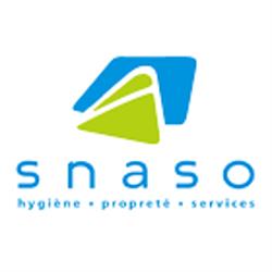 S N A S O, Varilhes - Horaires d'ouverture