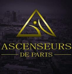 Ascenseurs de Paris, - Horaires d'ouverture