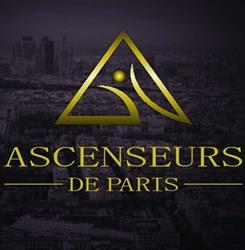 Ascenseurs de Paris, - Horaires d'ouverture