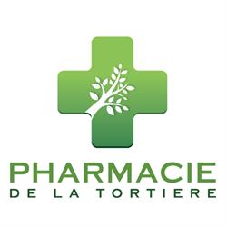 Pharmacie de La Tortière, Nantes - Horaires d'ouverture