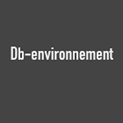 Db-environnement, Bosdarros - Horaires d'ouverture