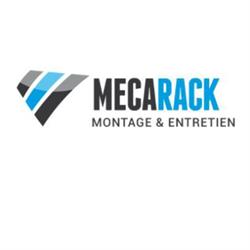 Mecarack, Vérac - Horaires d'ouverture