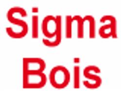 Sigma Bois, Cormeray - Horaires d'ouverture