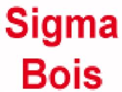 Sigma Bois, Cormeray - Horaires d'ouverture