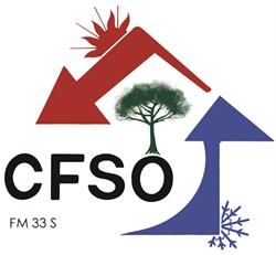 Chaud Froid Sud-Ouest, Andernos-les-Bains - Horaires d'ouverture