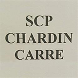 Carré Christophe, Besançon - Horaires d'ouverture