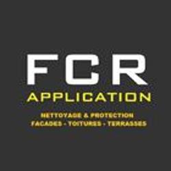 FCR Application, Tonnay-Charente - Horaires d'ouverture