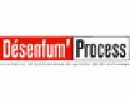 Désenfum'Process, Nantes - Horaires d'ouverture