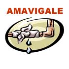 Amavigale, Le Pouliguen - Horaires d'ouverture