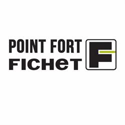 SMD Point Fort Fichet Chamalières, - Horaires d'ouverture