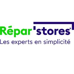 Répar'Stores, Castres - Horaires d'ouverture