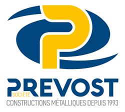 Société Prévost, Archiac - Horaires d'ouverture