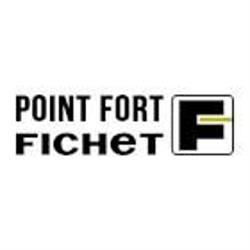 SMD Point Fort Fichet Vichy, - Horaires d'ouverture