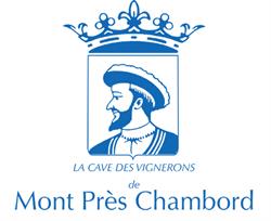 Cave Coopérative, Mont-près-Chambord - Horaires d'ouverture