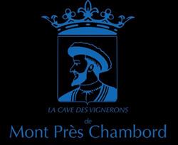 Cave Coopérative, Mont-près-Chambord - Horaires d'ouverture