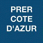 Prer Cote D'azur, Toulon - Horaires d'ouverture