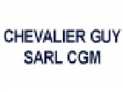 C.G.M SARL, La Roche-des-Arnauds - Horaires d'ouverture